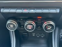 USED 2020 20 RENAULT ZOE I ICONIC 5d 135 BHP 