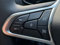 USED 2020 20 RENAULT ZOE I ICONIC 5d 135 BHP 