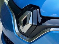 USED 2020 20 RENAULT ZOE I ICONIC 5d 135 BHP 