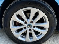 USED 2020 20 RENAULT ZOE I ICONIC 5d 135 BHP 