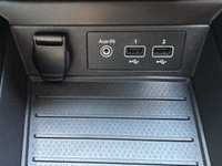USED 2020 20 RENAULT ZOE I ICONIC 5d 135 BHP 