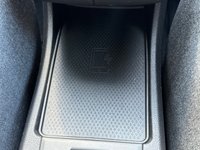 USED 2020 20 RENAULT ZOE I ICONIC 5d 135 BHP 
