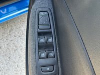 USED 2020 20 RENAULT ZOE I ICONIC 5d 135 BHP 