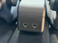 USED 2020 20 RENAULT ZOE I ICONIC 5d 135 BHP 