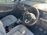 USED 2020 20 RENAULT ZOE I ICONIC 5d 135 BHP 