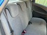 USED 2020 20 RENAULT ZOE I ICONIC 5d 135 BHP 