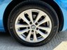 USED 2020 20 RENAULT ZOE I ICONIC 5d 135 BHP 