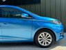USED 2020 20 RENAULT ZOE I ICONIC 5d 135 BHP 