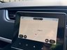 USED 2020 20 RENAULT ZOE I ICONIC 5d 135 BHP 
