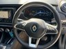 USED 2020 20 RENAULT ZOE I ICONIC 5d 135 BHP 
