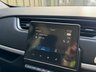 USED 2020 20 RENAULT ZOE I ICONIC 5d 135 BHP 