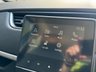 USED 2020 20 RENAULT ZOE I ICONIC 5d 135 BHP 