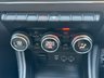 USED 2020 20 RENAULT ZOE I ICONIC 5d 135 BHP 