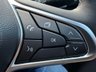 USED 2020 20 RENAULT ZOE I ICONIC 5d 135 BHP 