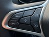 USED 2020 20 RENAULT ZOE I ICONIC 5d 135 BHP 