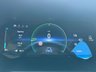 USED 2020 20 RENAULT ZOE I ICONIC 5d 135 BHP 