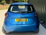 USED 2020 20 RENAULT ZOE I ICONIC 5d 135 BHP 