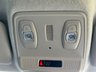 USED 2020 20 RENAULT ZOE I ICONIC 5d 135 BHP 