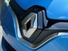 USED 2020 20 RENAULT ZOE I ICONIC 5d 135 BHP 