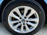 USED 2020 20 RENAULT ZOE I ICONIC 5d 135 BHP 
