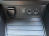 USED 2020 20 RENAULT ZOE I ICONIC 5d 135 BHP 