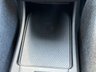 USED 2020 20 RENAULT ZOE I ICONIC 5d 135 BHP 