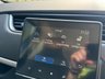 USED 2020 20 RENAULT ZOE I ICONIC 5d 135 BHP 