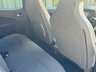 USED 2020 20 RENAULT ZOE I ICONIC 5d 135 BHP 
