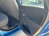 USED 2020 20 RENAULT ZOE I ICONIC 5d 135 BHP 