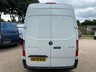 USED 2020 70 MERCEDES-BENZ SPRINTER 2.1 314 CDI 141PS L2 MWB H/ROOF 