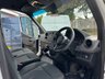 USED 2020 70 MERCEDES-BENZ SPRINTER 2.1 314 CDI 141PS L2 MWB H/ROOF 
