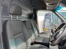 USED 2020 70 MERCEDES-BENZ SPRINTER 2.1 314 CDI 141PS L2 MWB H/ROOF 