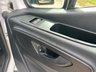 USED 2020 70 MERCEDES-BENZ SPRINTER 2.1 314 CDI 141PS L2 MWB H/ROOF 