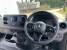 USED 2020 70 MERCEDES-BENZ SPRINTER 2.1 314 CDI 141PS L2 MWB H/ROOF 