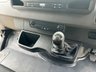 USED 2020 70 MERCEDES-BENZ SPRINTER 2.1 314 CDI 141PS L2 MWB H/ROOF 