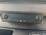 USED 2020 70 MERCEDES-BENZ SPRINTER 2.1 314 CDI 141PS L2 MWB H/ROOF 