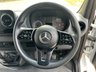 USED 2020 70 MERCEDES-BENZ SPRINTER 2.1 314 CDI 141PS L2 MWB H/ROOF 