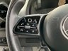 USED 2020 70 MERCEDES-BENZ SPRINTER 2.1 314 CDI 141PS L2 MWB H/ROOF 