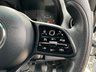 USED 2020 70 MERCEDES-BENZ SPRINTER 2.1 314 CDI 141PS L2 MWB H/ROOF 