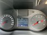 USED 2020 70 MERCEDES-BENZ SPRINTER 2.1 314 CDI 141PS L2 MWB H/ROOF 