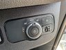 USED 2020 70 MERCEDES-BENZ SPRINTER 2.1 314 CDI 141PS L2 MWB H/ROOF 