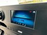 USED 2020 70 MERCEDES-BENZ SPRINTER 2.1 314 CDI 141PS L2 MWB H/ROOF 