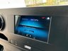 USED 2020 70 MERCEDES-BENZ SPRINTER 2.1 314 CDI 141PS L2 MWB H/ROOF 