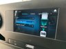 USED 2020 70 MERCEDES-BENZ SPRINTER 2.1 314 CDI 141PS L2 MWB H/ROOF 