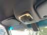 USED 2020 70 MERCEDES-BENZ SPRINTER 2.1 314 CDI 141PS L2 MWB H/ROOF 