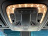 USED 2020 70 MERCEDES-BENZ SPRINTER 2.1 314 CDI 141PS L2 MWB H/ROOF 