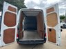 USED 2020 70 MERCEDES-BENZ SPRINTER 2.1 314 CDI 141PS L2 MWB H/ROOF 