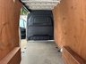 USED 2020 70 MERCEDES-BENZ SPRINTER 2.1 314 CDI 141PS L2 MWB H/ROOF 