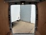 USED 2020 70 MERCEDES-BENZ SPRINTER 2.1 314 CDI 141PS L2 MWB H/ROOF 