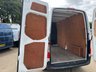 USED 2020 70 MERCEDES-BENZ SPRINTER 2.1 314 CDI 141PS L2 MWB H/ROOF 